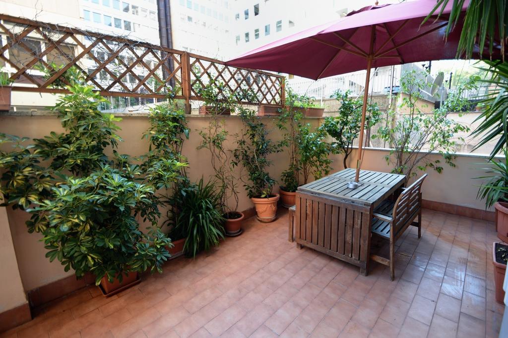 We Love It - Bestbnb Garbatella Roma Quarto foto